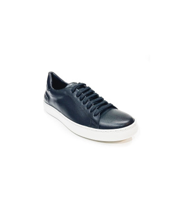 Zapatilla Freedom