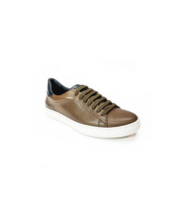 Zapatilla Freedom
