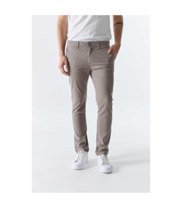 Pantalon Chino Brooklyn