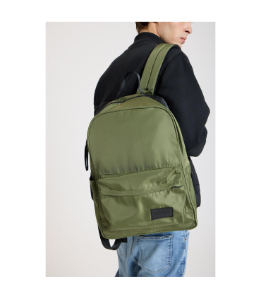 Mochila Logotype Smart