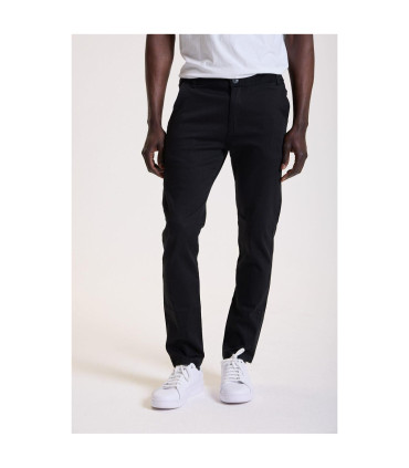 Pantalon Chino Manhattan