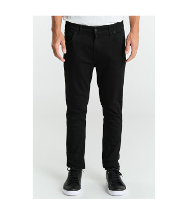 Skinny Fit 542