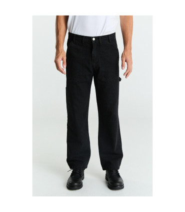 Pantalon Pigment Atuel