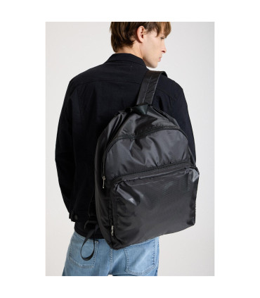 Mochila Good