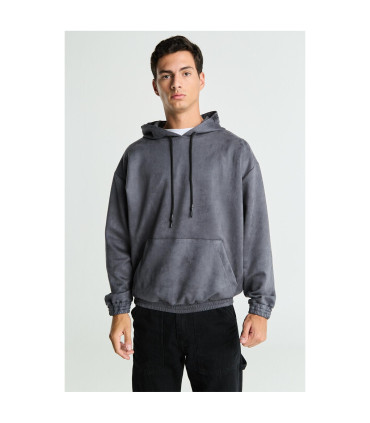 Buzo Hoodie Copahue