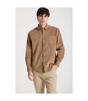 Camisa Classic Vilama
