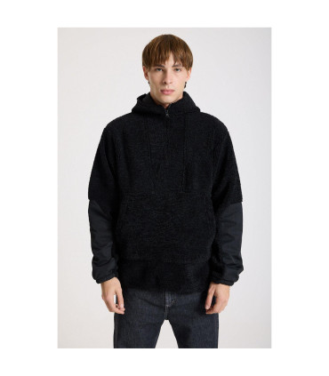 Buzo Hoodie Bunny Good