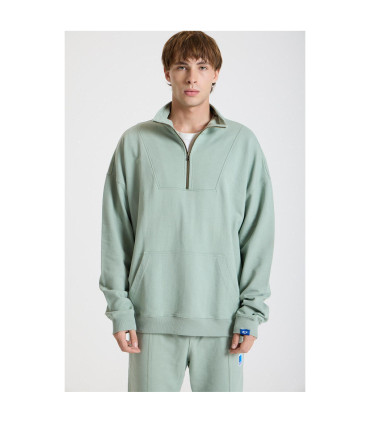 Buzo New Hoodie Good