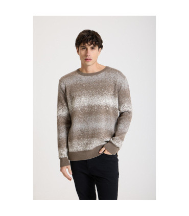Sweater Copahue