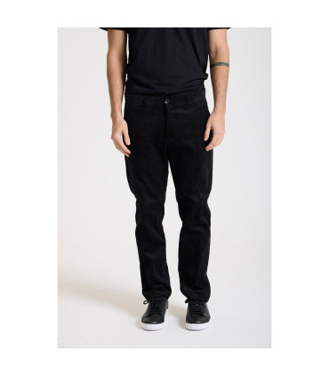 Pantalon Trumen