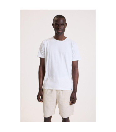 Remera O Pima