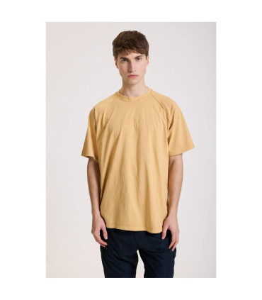 Remera M/c Copahue