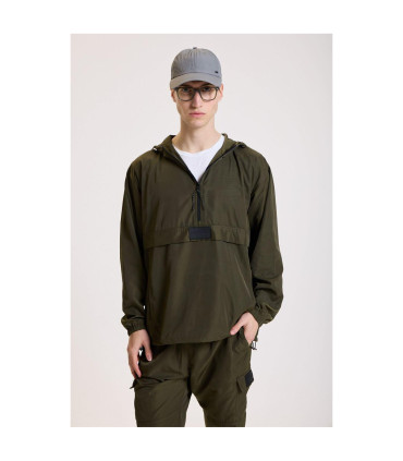 Anorak Acapulco