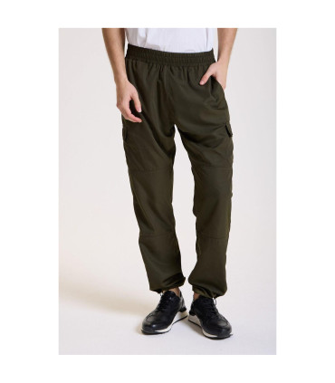 Jogger Acapulco