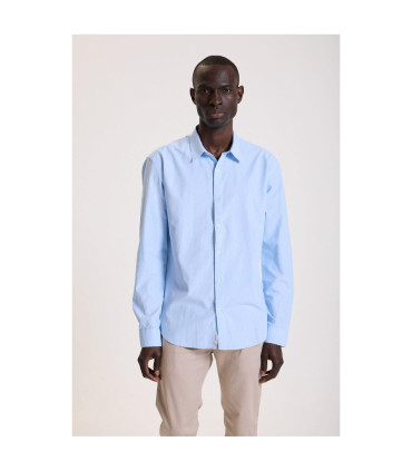 Camisa Classic Rincon