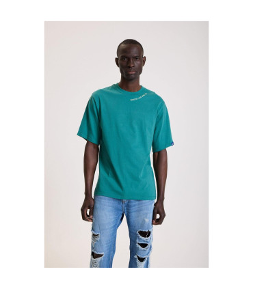 Remera Nice Good
