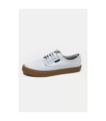 Zapatilla Laces