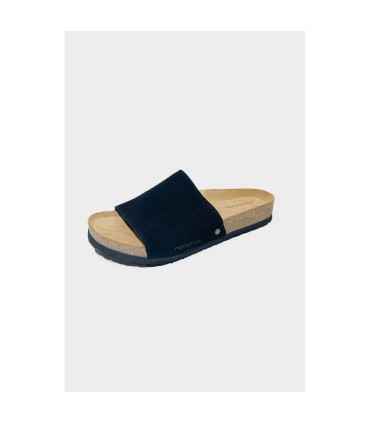 Slides West Ham