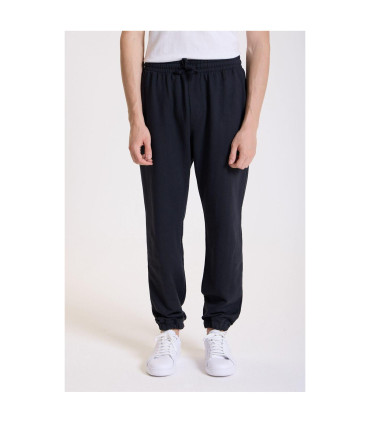 Trouser Lorient Good