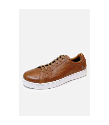 Zapatilla Freedom