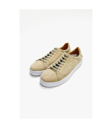 Zapatilla Freedom