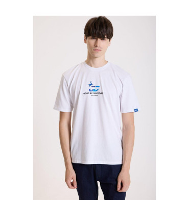 Remera Nantes Good