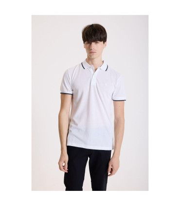 Polo Genoa Lisa