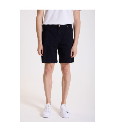 Bermuda Loose Fit