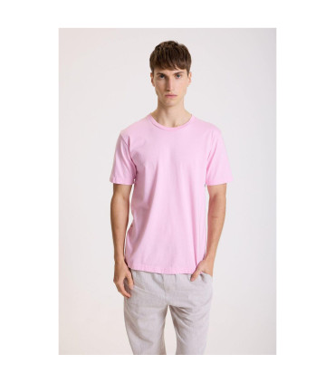 Remera Patch Brighton