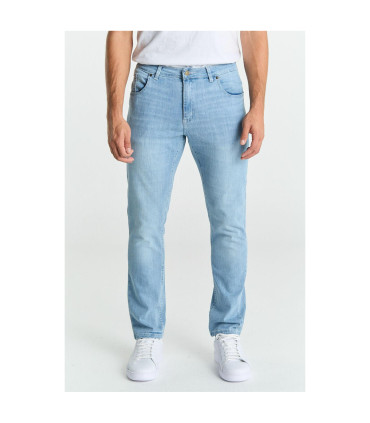 Classic Fit 246