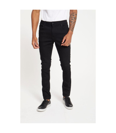 Jean Skinny Fit 542