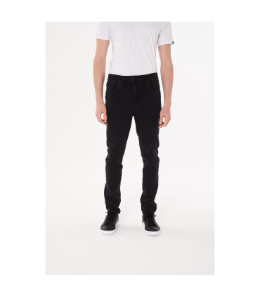 Jean Skinny Wilco