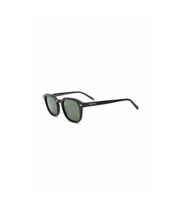 Gafas Raul