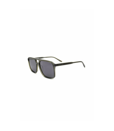 Gafas Noel