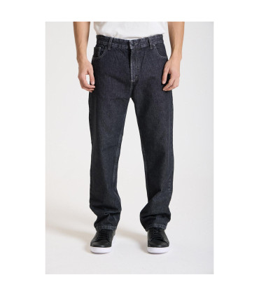 Jean Straight Denver