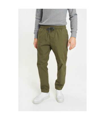 Pantalon Montana
