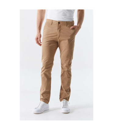 Chino Slim New York