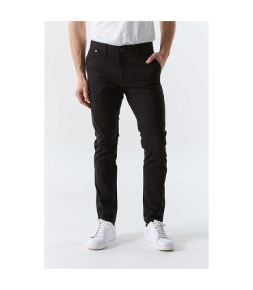 Pantalon Chino Slim Chicago