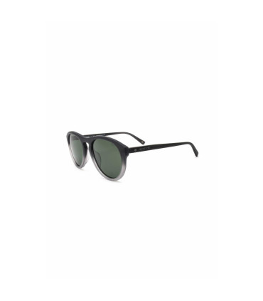 Gafas Leroy