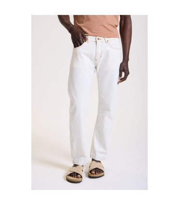 Jean Straight Good