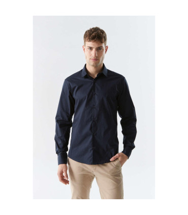 Camisa Icaria
