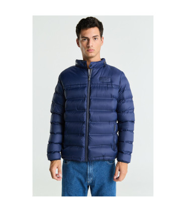 Jacket Tromen