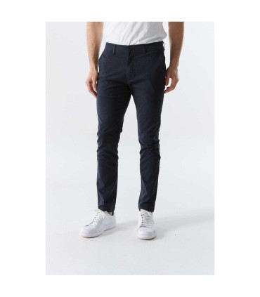 Pantalon Chino Brooklyn