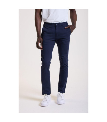 Pantalon Chino Manhattan