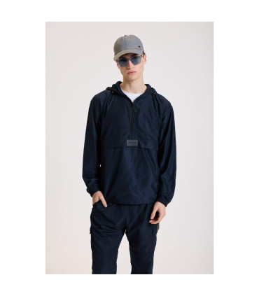 Anorak Acapulco