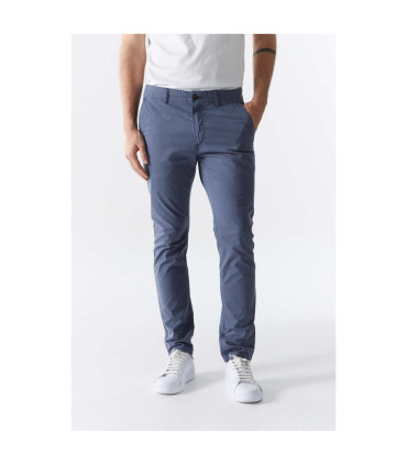 Chino Slim New York