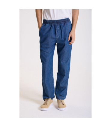 Jogger Denim Lazio