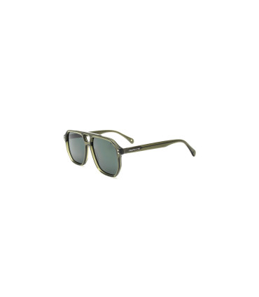 Gafas Cipriano