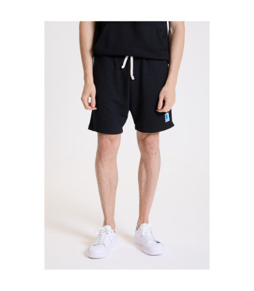 Short Psg Good