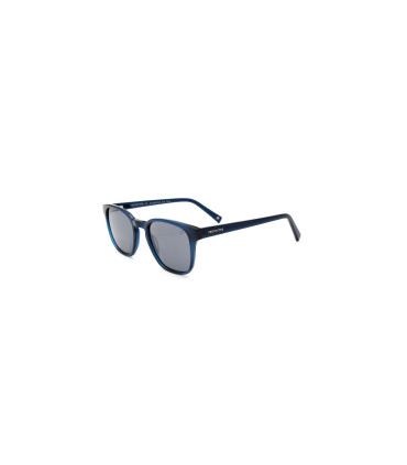 Gafas Alvaro